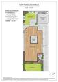 1691 Topeka Ave - Photo 79