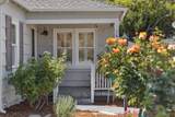 1691 Topeka Ave - Photo 8