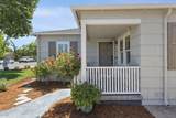 1691 Topeka Ave - Photo 9