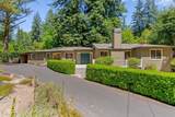 2538 Bean Creek Rd - Photo 1