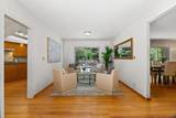 2538 Bean Creek Rd - Photo 4