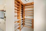 33 Asta Dr - Photo 11