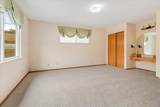 33 Asta Dr - Photo 12