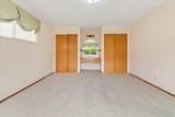 33 Asta Dr - Photo 14