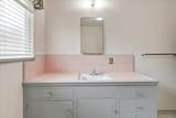 33 Asta Dr - Photo 16
