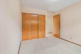 33 Asta Dr - Photo 18