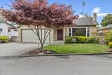 33 Asta Dr - Photo 2