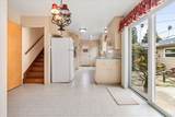 33 Asta Dr - Photo 20