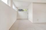 33 Asta Dr - Photo 27