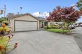33 Asta Dr - Photo 3