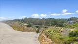 33 Asta Dr - Photo 34
