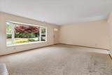 33 Asta Dr - Photo 5