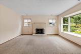 33 Asta Dr - Photo 6