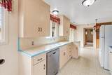 33 Asta Dr - Photo 9