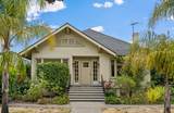 443 Broadmoor Blvd - Photo 1