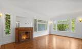 443 Broadmoor Blvd - Photo 2