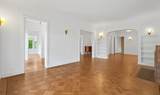 443 Broadmoor Blvd - Photo 3