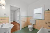 443 Broadmoor Blvd - Photo 4