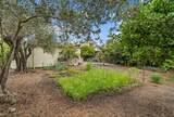443 Broadmoor Blvd - Photo 7