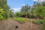 443 Broadmoor Blvd - Photo 8
