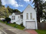 4621 Kaphan Ave - Photo 1