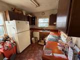 4621 Kaphan Ave - Photo 2