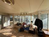 4621 Kaphan Ave - Photo 3