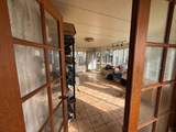 4621 Kaphan Ave - Photo 4