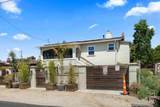 2238 Lincoln St - Photo 1