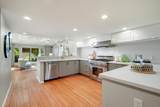 2238 Lincoln St - Photo 10
