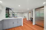 2238 Lincoln St - Photo 12