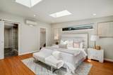 2238 Lincoln St - Photo 19