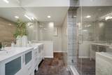 2238 Lincoln St - Photo 20