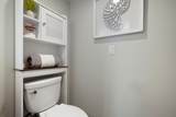 2238 Lincoln St - Photo 21