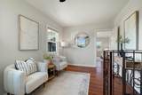 2238 Lincoln St - Photo 23