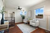 2238 Lincoln St - Photo 24