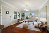 2238 Lincoln St - Photo 25