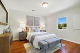 2238 Lincoln St - Photo 27