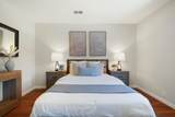 2238 Lincoln St - Photo 28