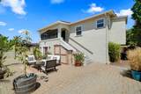 2238 Lincoln St - Photo 3