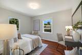 2238 Lincoln St - Photo 30