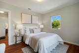 2238 Lincoln St - Photo 31