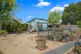 2238 Lincoln St - Photo 34