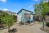 2238 Lincoln St - Photo 36