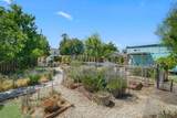 2238 Lincoln St - Photo 37