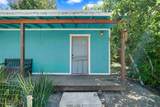 2238 Lincoln St - Photo 38