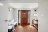 2238 Lincoln St - Photo 4
