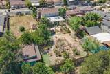 2238 Lincoln St - Photo 40