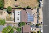 2238 Lincoln St - Photo 41