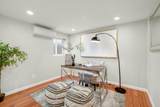 2238 Lincoln St - Photo 6